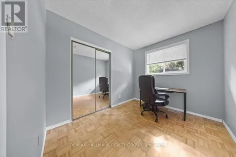 5881 Piperville Road Ottawa ON K0A 1K0