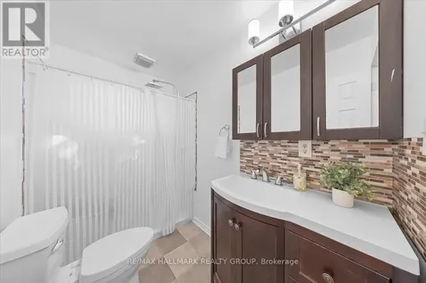 5881 Piperville Road Ottawa ON K0A 1K0
