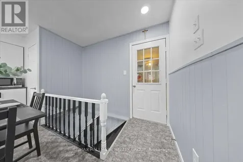 5881 Piperville Road Ottawa ON K0A 1K0