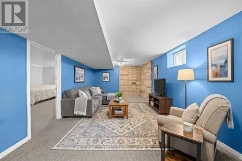 5881 Piperville Road Ottawa ON K0A 1K0