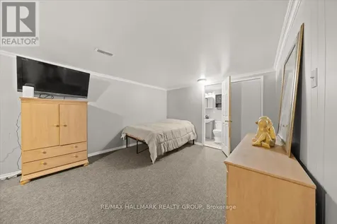 5881 Piperville Road Ottawa ON K0A 1K0