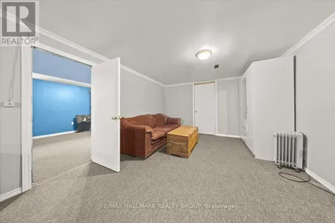 5881 Piperville Road Ottawa ON K0A 1K0
