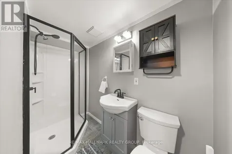 5881 Piperville Road Ottawa ON K0A 1K0