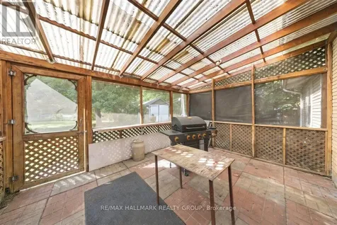 5881 Piperville Road Ottawa ON K0A 1K0