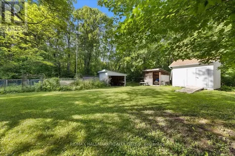 5881 Piperville Road Ottawa ON K0A 1K0