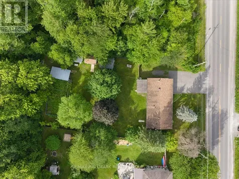 5881 Piperville Road Ottawa ON K0A 1K0