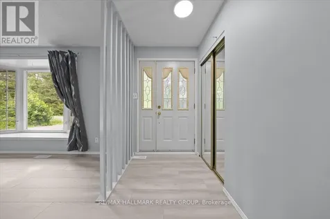 5881 Piperville Road Ottawa ON K0A 1K0