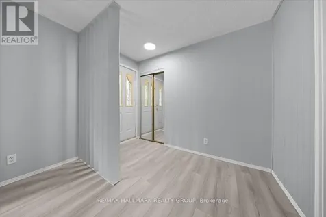 5881 Piperville Road Ottawa ON K0A 1K0