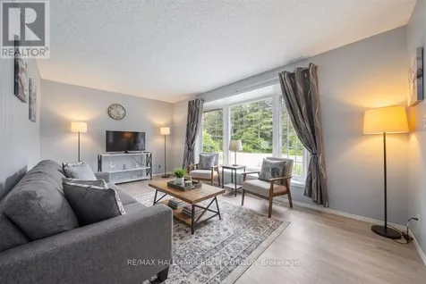 5881 Piperville Road Ottawa ON K0A 1K0