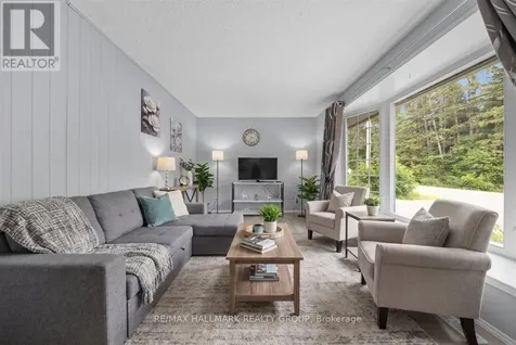 5881 Piperville Road Ottawa ON K0A 1K0