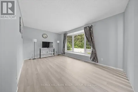 5881 Piperville Road Ottawa ON K0A 1K0