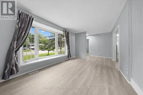 5881 Piperville Road Ottawa ON K0A 1K0