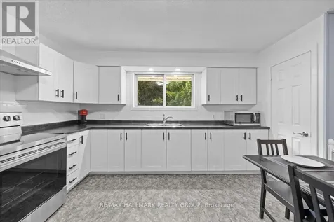 5881 Piperville Road Ottawa ON K0A 1K0