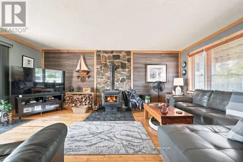 1213 Burns Drive Laurentian Valley ON K8A 7M9