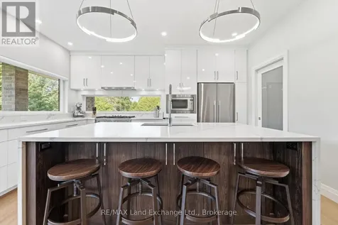 949 Bogdanovic Way Huron-kinloss ON N2Z 0H4