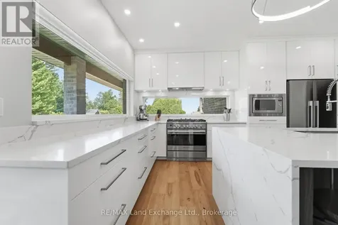 949 Bogdanovic Way Huron-kinloss ON N2Z 0H4