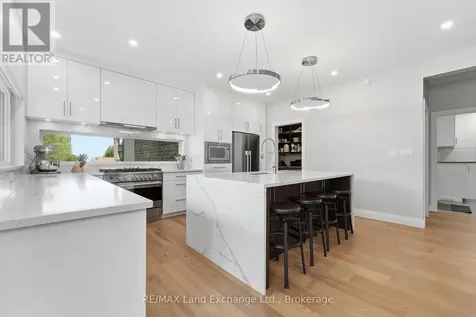 949 Bogdanovic Way Huron-kinloss ON N2Z 0H4