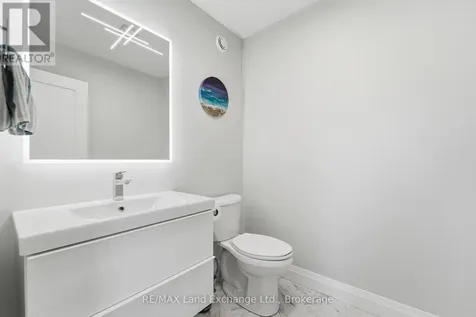 949 Bogdanovic Way Huron-kinloss ON N2Z 0H4