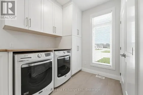 949 Bogdanovic Way Huron-kinloss ON N2Z 0H4