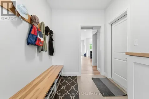 949 Bogdanovic Way Huron-kinloss ON N2Z 0H4