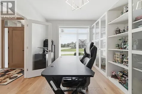 949 Bogdanovic Way Huron-kinloss ON N2Z 0H4
