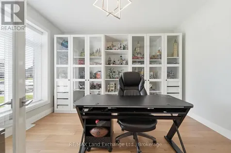 949 Bogdanovic Way Huron-kinloss ON N2Z 0H4