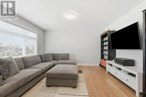 949 Bogdanovic Way Huron-kinloss ON N2Z 0H4