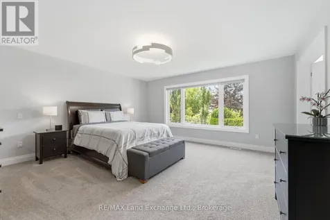 949 Bogdanovic Way Huron-kinloss ON N2Z 0H4