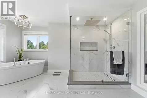 949 Bogdanovic Way Huron-kinloss ON N2Z 0H4
