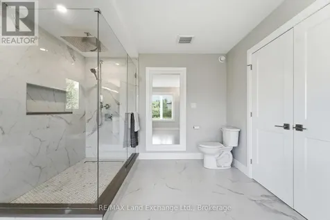 949 Bogdanovic Way Huron-kinloss ON N2Z 0H4