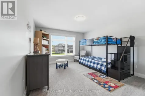 949 Bogdanovic Way Huron-kinloss ON N2Z 0H4