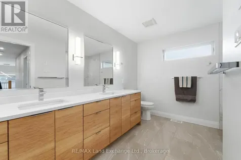 949 Bogdanovic Way Huron-kinloss ON N2Z 0H4