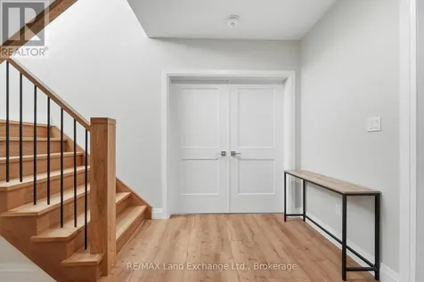 949 Bogdanovic Way Huron-kinloss ON N2Z 0H4