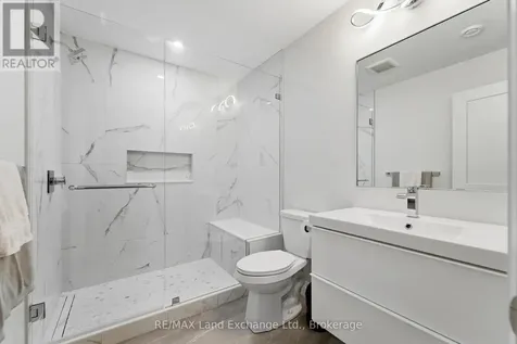 949 Bogdanovic Way Huron-kinloss ON N2Z 0H4
