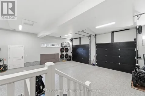 949 Bogdanovic Way Huron-kinloss ON N2Z 0H4