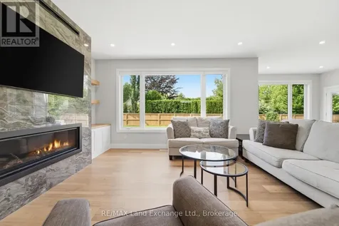 949 Bogdanovic Way Huron-kinloss ON N2Z 0H4