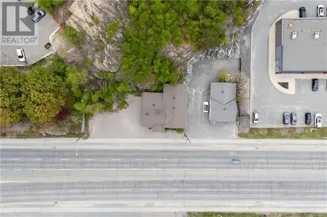 1583 Regent Street Greater Sudbury ON P3E 3Z7
