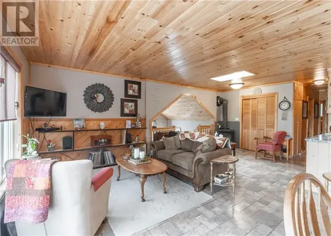 102 Labre Road Greater Sudbury ON P3E 4N1