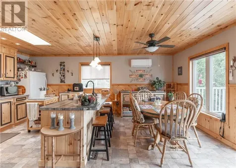 102 Labre Road Greater Sudbury ON P3E 4N1