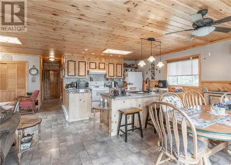 102 Labre Road Greater Sudbury ON P3E 4N1