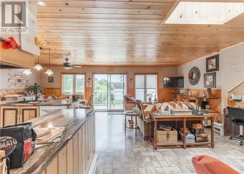102 Labre Road Greater Sudbury ON P3E 4N1
