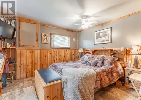 102 Labre Road Greater Sudbury ON P3E 4N1
