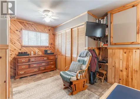 102 Labre Road Greater Sudbury ON P3E 4N1