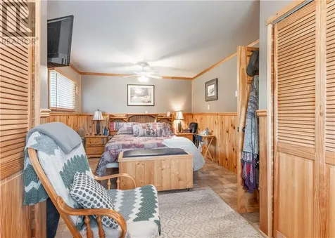 102 Labre Road Greater Sudbury ON P3E 4N1