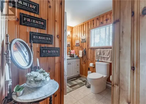 102 Labre Road Greater Sudbury ON P3E 4N1