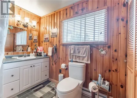102 Labre Road Greater Sudbury ON P3E 4N1