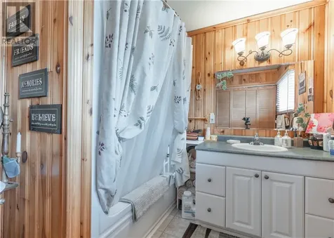 102 Labre Road Greater Sudbury ON P3E 4N1