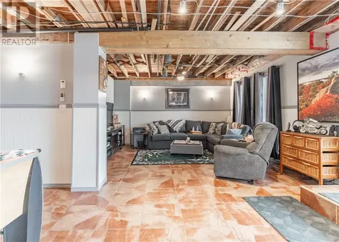 102 Labre Road Greater Sudbury ON P3E 4N1