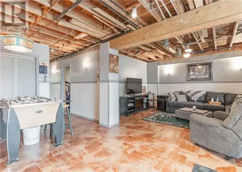 102 Labre Road Greater Sudbury ON P3E 4N1