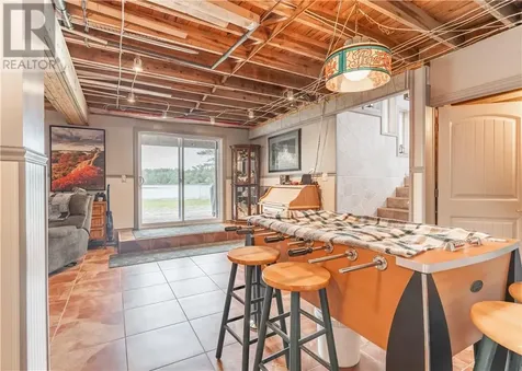 102 Labre Road Greater Sudbury ON P3E 4N1